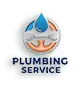Meadows Place Plumbing Service TX